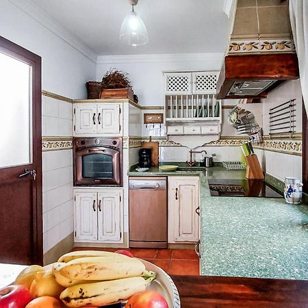 2 Bedroom Cozy Home In غراثاليما المظهر الخارجي الصورة